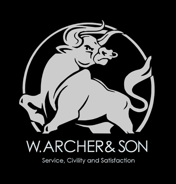 W.Archer & Son Butchers